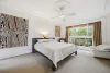 14 Brighton Parade, Southport, Qld 4215-Image