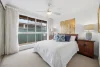 14 Brighton Parade, Southport, Qld 4215-Image