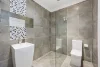 14 Brighton Parade, Southport, Qld 4215-Image
