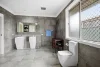 14 Brighton Parade, Southport, Qld 4215-Image