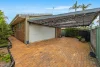 14 Brighton Parade, Southport, Qld 4215-Image