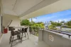 14 Brighton Parade, Southport, Qld 4215-Image
