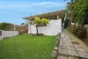 14 Brighton Parade, Southport, Qld 4215-Image