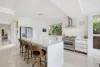 14 Brighton Parade, Southport, Qld 4215-Image