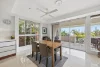 14 Brighton Parade, Southport, Qld 4215-Image