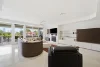 14 Brighton Parade, Southport, Qld 4215-Image