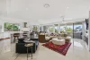 14 Brighton Parade, Southport, Qld 4215-Image