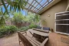 14 Brighton Parade, Southport, Qld 4215-Image