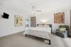 14 Brighton Parade, Southport, Qld 4215-Image