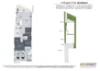 14 Brighton Parade, Southport, Qld 4215-Floorplan