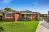 14 Brisbane Road, Campbelltown, NSW 2560