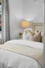 14 Brisbane Road, Campbelltown, NSW 2560-Image