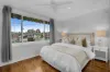 14 Brisbane Road, Campbelltown, NSW 2560-Image