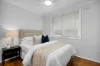 14 Brisbane Road, Campbelltown, NSW 2560-Image