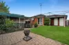 14 Brisbane Road, Campbelltown, NSW 2560-Image