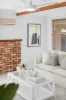 14 Brisbane Road, Campbelltown, NSW 2560-Image