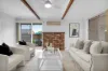 14 Brisbane Road, Campbelltown, NSW 2560-Image