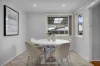 14 Brisbane Road, Campbelltown, NSW 2560-Image