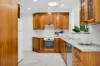 14 Brisbane Road, Campbelltown, NSW 2560-Image