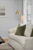 14 Brisbane Road, Campbelltown, NSW 2560-Image