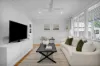 14 Brisbane Road, Campbelltown, NSW 2560-Image