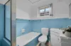 14 Brisbane Road, Campbelltown, NSW 2560-Image