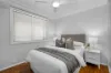 14 Brisbane Road, Campbelltown, NSW 2560-Image