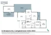 14 Brisbane Road, Campbelltown, NSW 2560-Floorplan