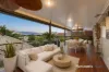 14 Brisbane Road, East Ipswich, Qld 4305