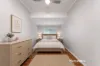 14 Brisbane Road, East Ipswich, Qld 4305-Image