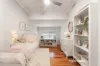 14 Brisbane Road, East Ipswich, Qld 4305-Image