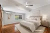 14 Brisbane Road, East Ipswich, Qld 4305-Image