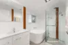 14 Brisbane Road, East Ipswich, Qld 4305-Image