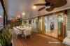 14 Brisbane Road, East Ipswich, Qld 4305-Image