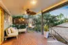 14 Brisbane Road, East Ipswich, Qld 4305-Image