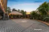 14 Brisbane Road, East Ipswich, Qld 4305-Image