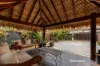 14 Brisbane Road, East Ipswich, Qld 4305-Image