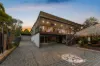 14 Brisbane Road, East Ipswich, Qld 4305-Image
