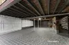 14 Brisbane Road, East Ipswich, Qld 4305-Image