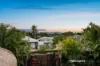 14 Brisbane Road, East Ipswich, Qld 4305-Image