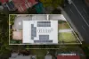 14 Brisbane Road, East Ipswich, Qld 4305-Image