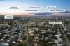14 Brisbane Road, East Ipswich, Qld 4305-Image