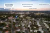 14 Brisbane Road, East Ipswich, Qld 4305-Image