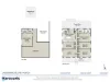 14 Brisbane Road, East Ipswich, Qld 4305-Image