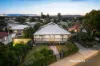 14 Brisbane Road, East Ipswich, Qld 4305-Image