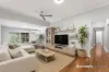 14 Brisbane Road, East Ipswich, Qld 4305-Image