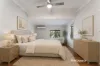 14 Brisbane Road, East Ipswich, Qld 4305-Image