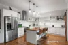 14 Brisbane Road, East Ipswich, Qld 4305-Image