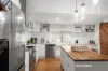 14 Brisbane Road, East Ipswich, Qld 4305-Image