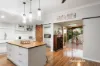 14 Brisbane Road, East Ipswich, Qld 4305-Image